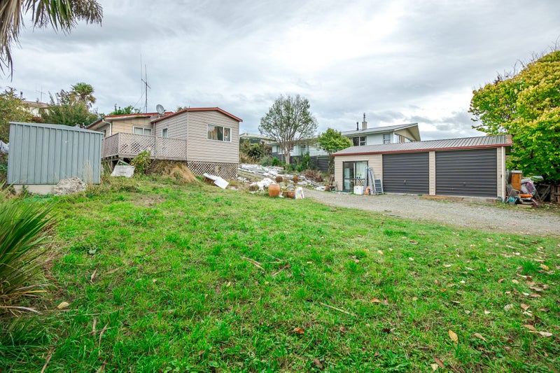 27A Wilson Street, Seaview, Timaru - Carousel 2