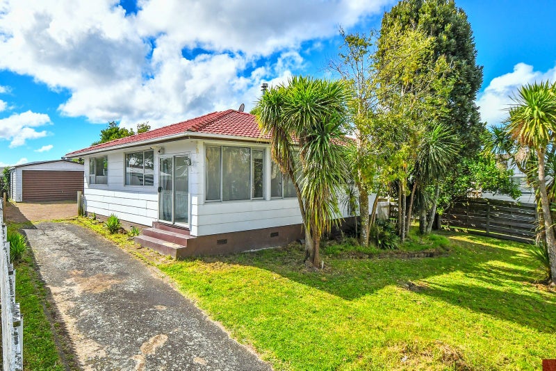 12 Damian Way, Weymouth, Auckland - Carousel 14