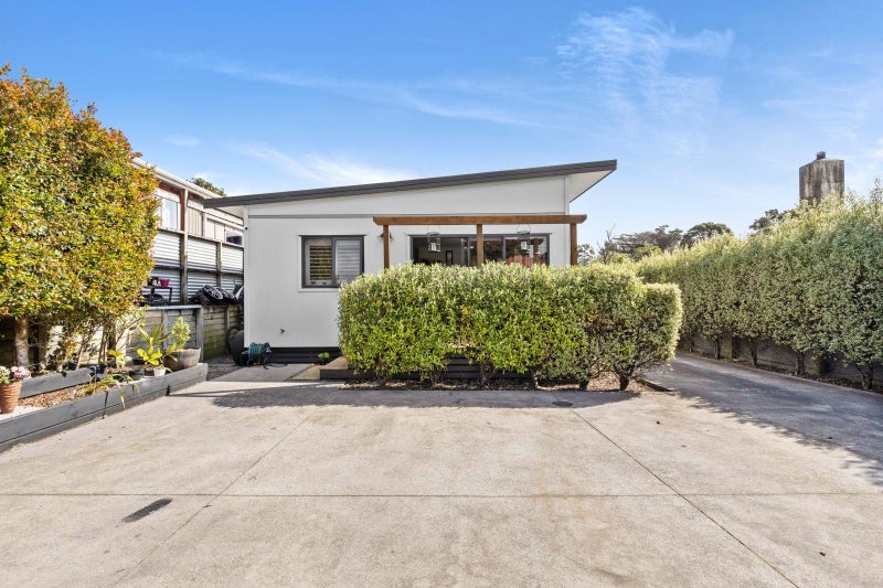 88A Pioneer Road, Moturoa, New Plymouth - Carousel 1