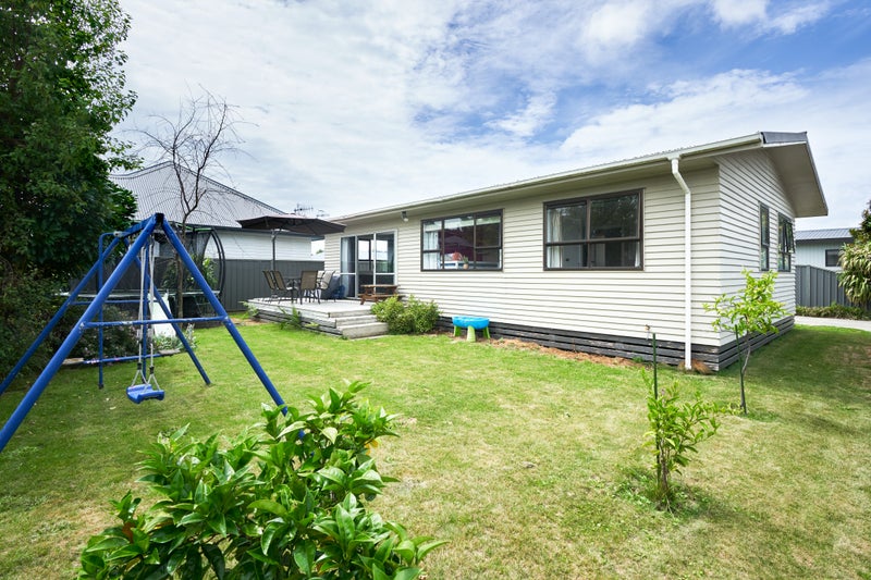 702A Park Road South, Ākina, Hastings - Carousel 1