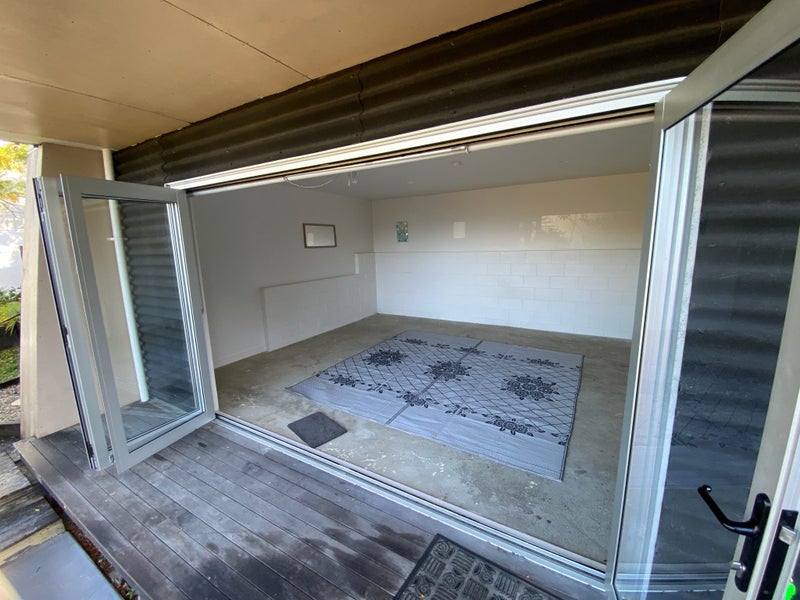 49 Mckenzie Avenue, Arkles Bay, Whangaparaoa - Carousel 14