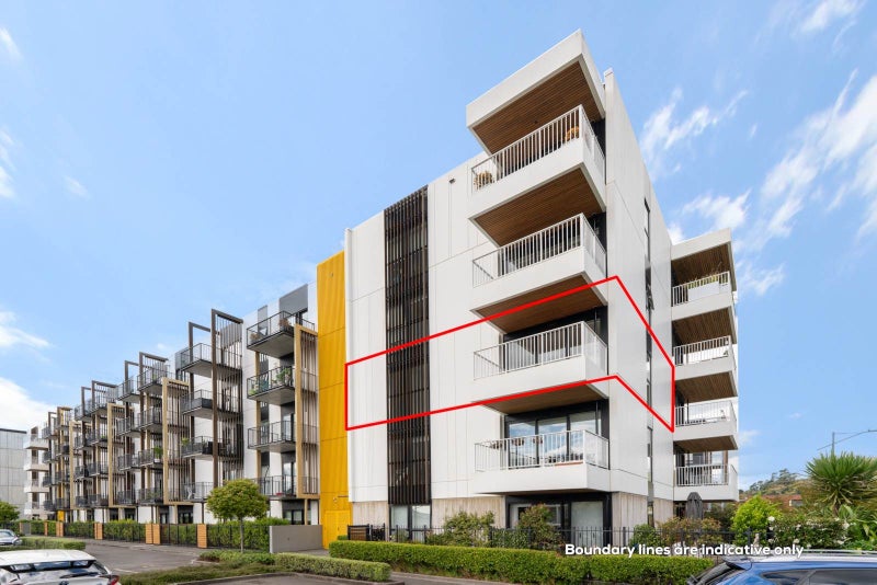 201/3 Bluegrey Avenue, Stonefields, Auckland - Carousel 1