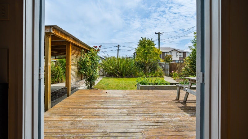 132 Olliviers Road, Phillipstown, Christchurch - Carousel 2