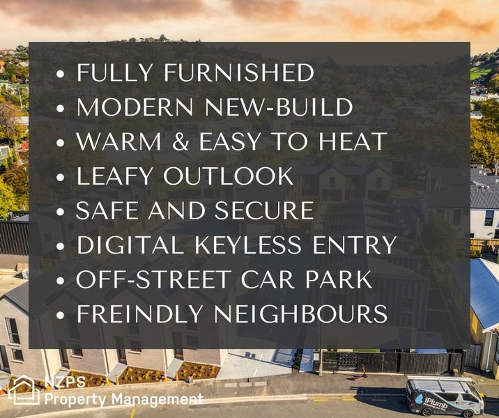 30 Dallas Lane, Caversham, Dunedin - Carousel 2