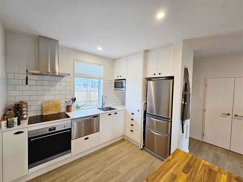 36D Bletsoe Avenue, Spreydon, Christchurch - Carousel 2