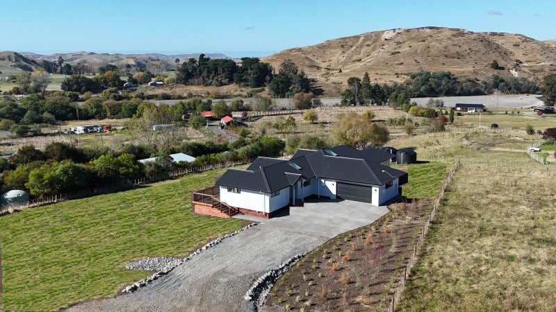 0 Pourerere Road - Carousel 22