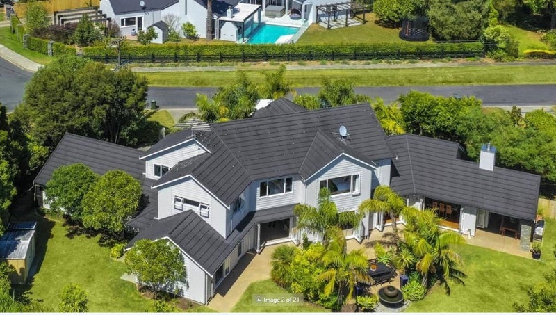 2 Oscar Road, Greenhithe, Auckland - Carousel 20