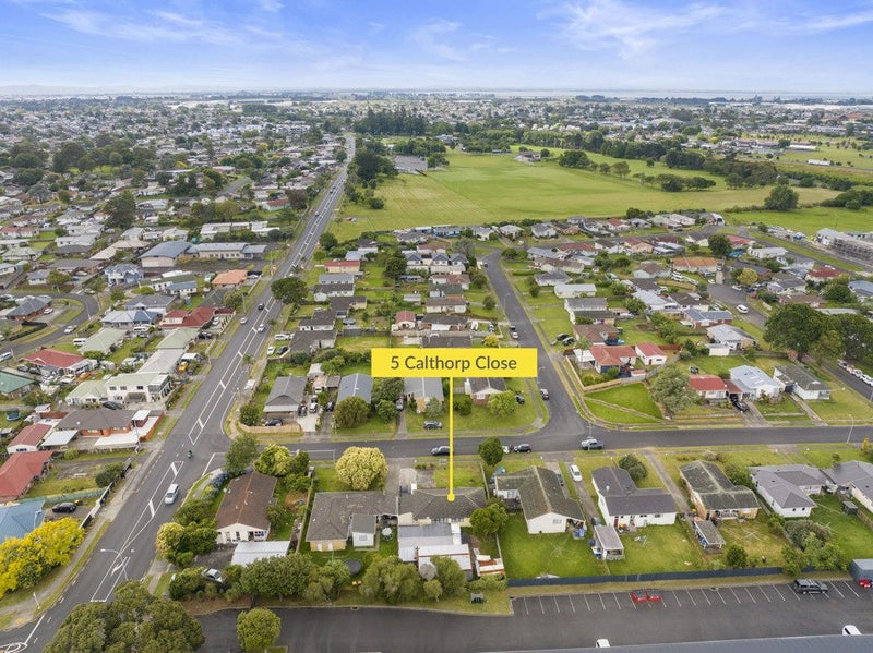 5 Calthorp Close, Favona, Auckland - Carousel 27