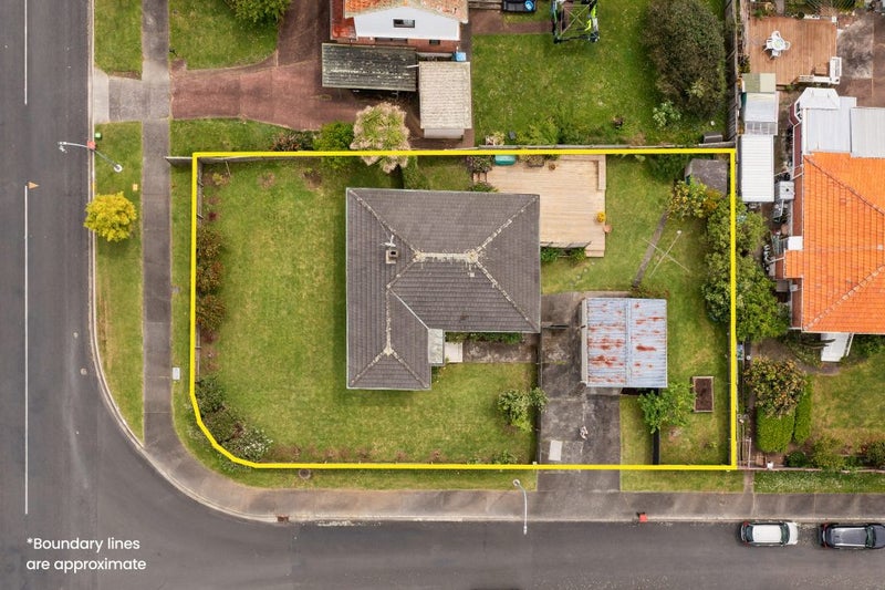 2 Mayn Avenue, Wesley, Auckland - Carousel 2