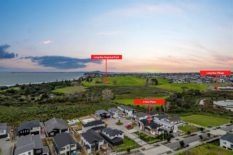 2 Kina Place, Long Bay, Auckland - Carousel 2
