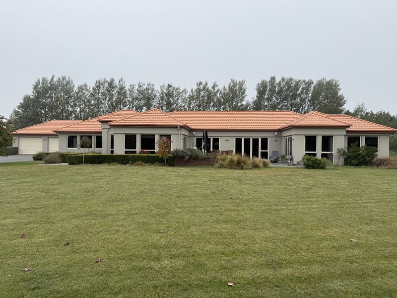 108 Modena Place, Ohoka, Kaiapoi - Carousel 1