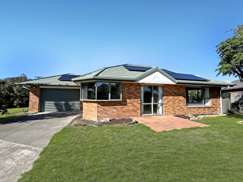 1 Topham Lane, Hornby, Christchurch - Carousel 1