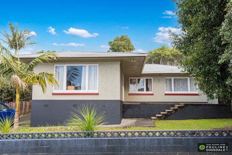 37 Kauika Road, Avenues, Whangarei - Carousel 2