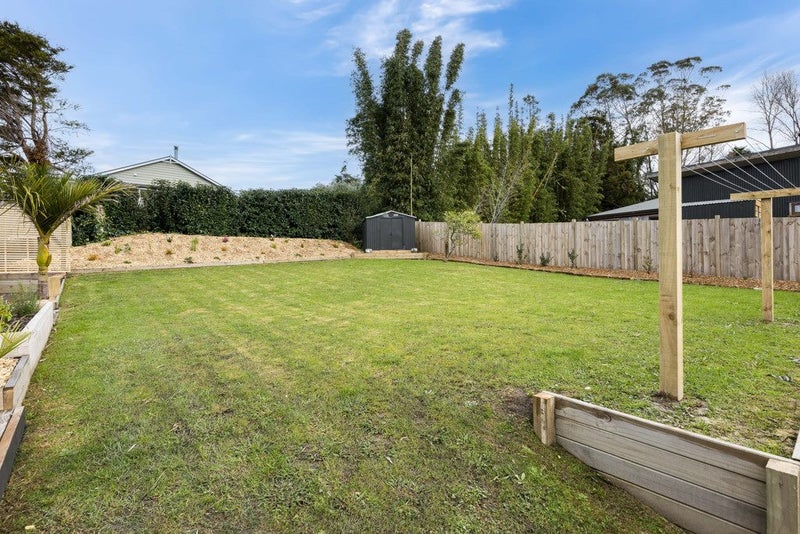 966 Kaipara Flats Road, Kaipara Flats, Warkworth - Carousel 34
