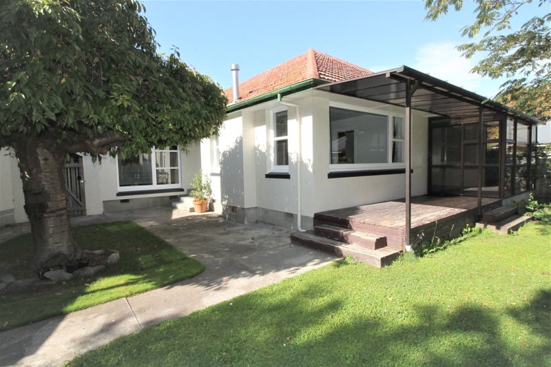 179 Greers Road, Burnside, Christchurch - Carousel 1