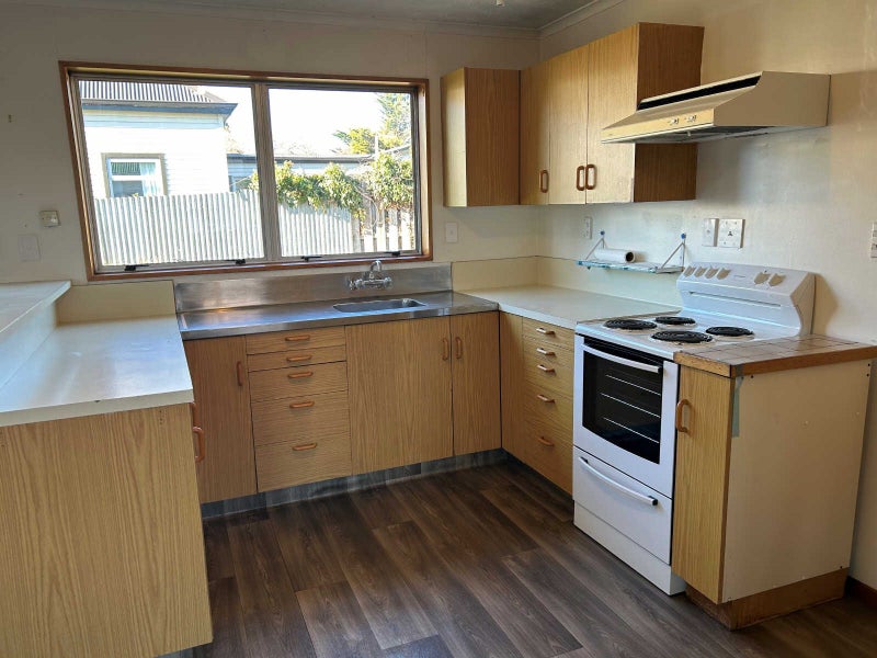 45 Princes Street, Waikari, Waikari - Carousel 2