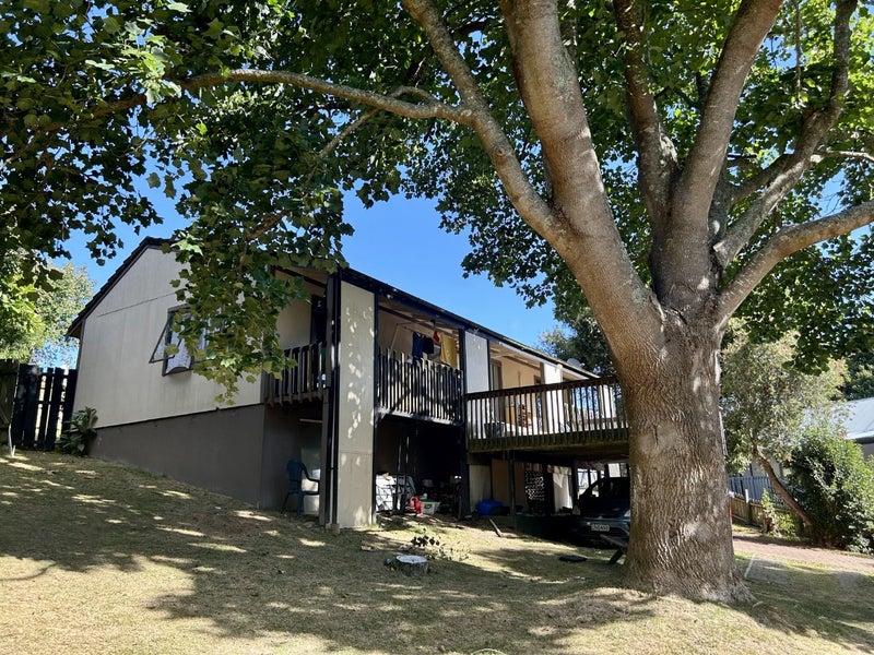14 Palmetto Place, Goodwood Heights, Auckland - Carousel 10