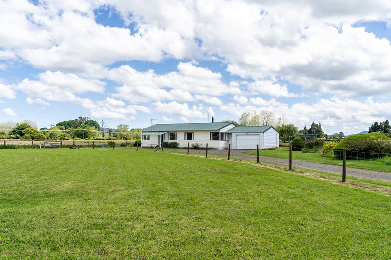 218 Limmer Road, Te Kowhai, Hamilton - Carousel 2