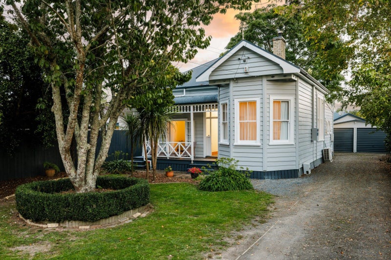 84 Albert Street, Hamilton East, Hamilton - Carousel 2