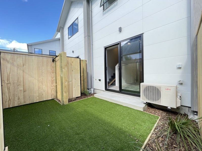 12/180 Marine Parade, New Brighton, Christchurch - Carousel 11