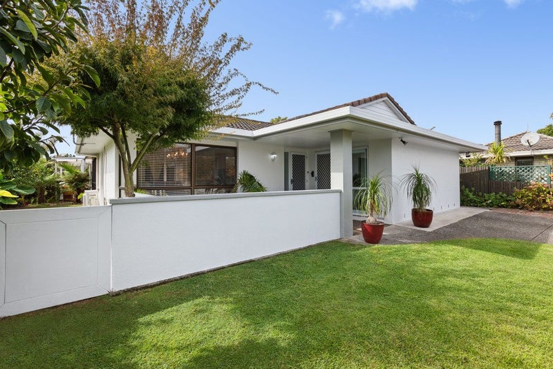 3 Heron Avenue, Matua, Tauranga - Carousel 2