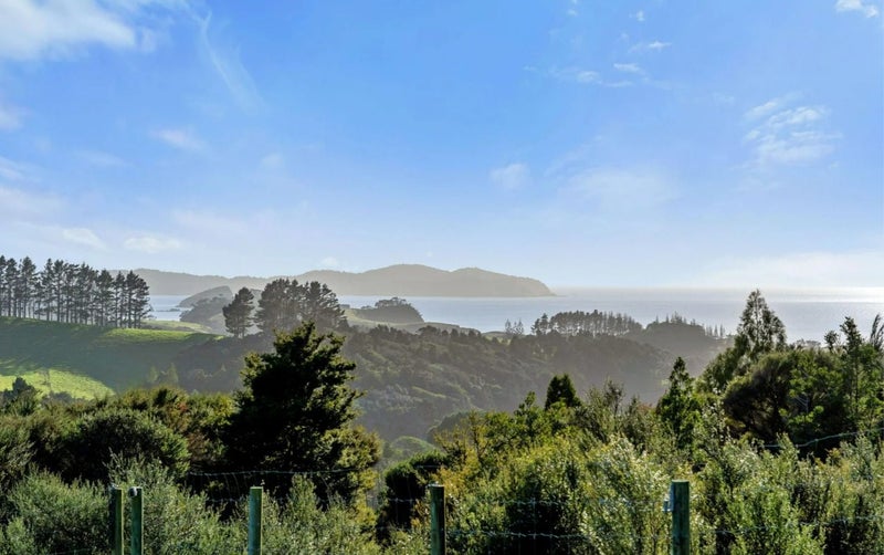 1559 North Eyre Road, Rangiora - Carousel 2