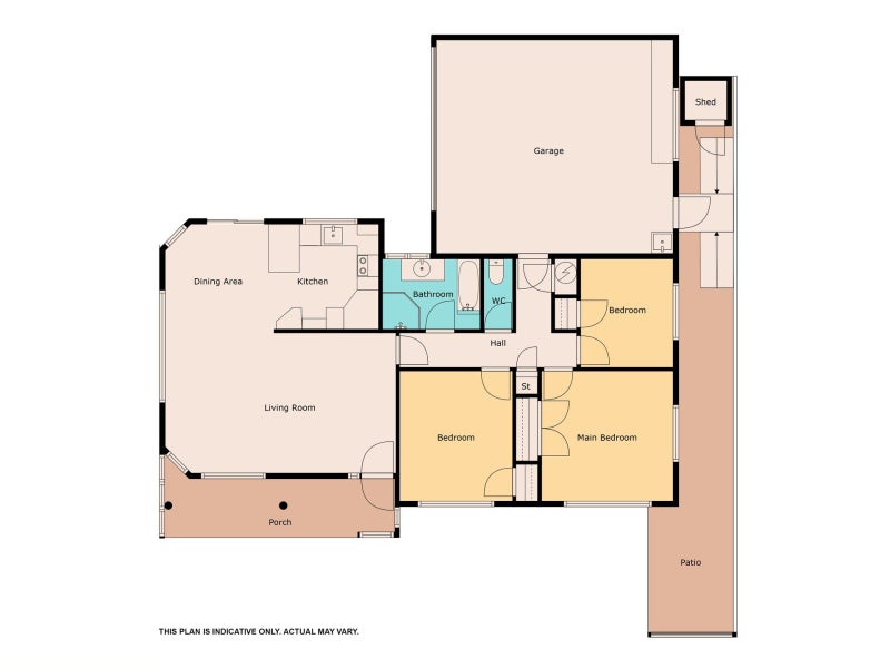 482B Devonport Road, Tauranga South, Tauranga - Carousel 19