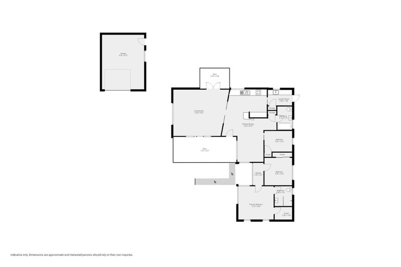36A Britannia Street, Petone, Lower Hutt - Carousel 26