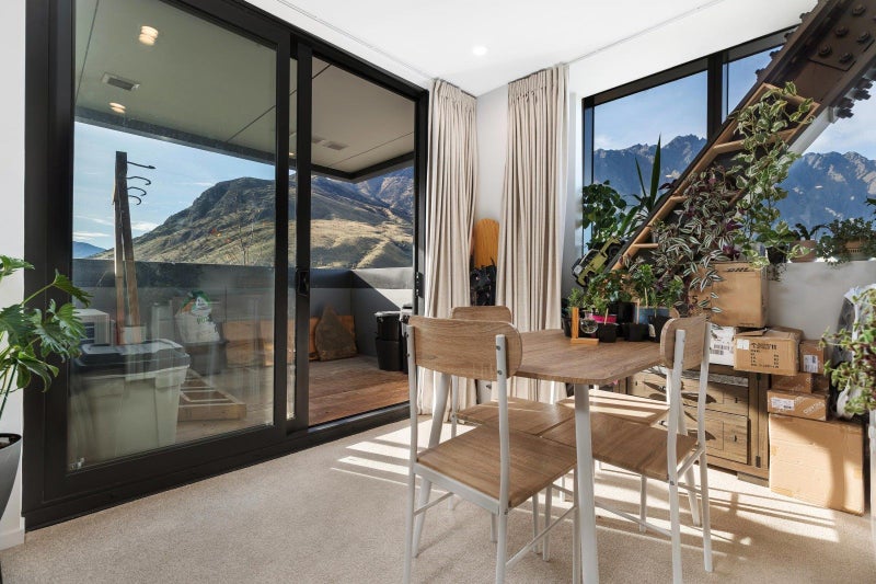 108/16 Mountain Ash Drive, Frankton, Queenstown - Carousel 2