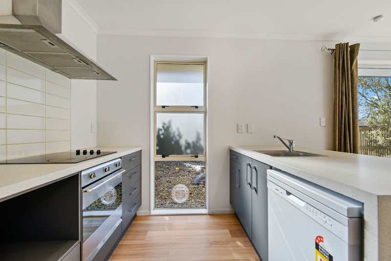 15F Beaumont Street, Hamilton East, Hamilton - Carousel 2