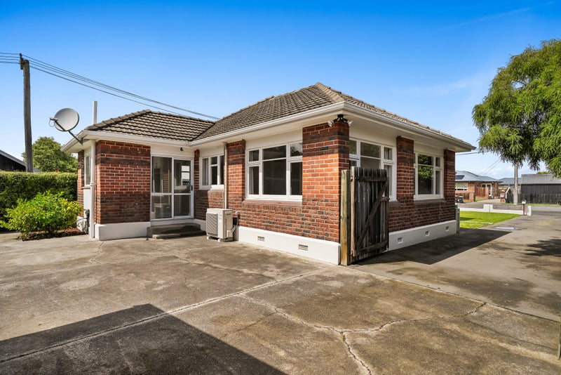 64 Vagues Road, Northcote, Christchurch - Carousel 19