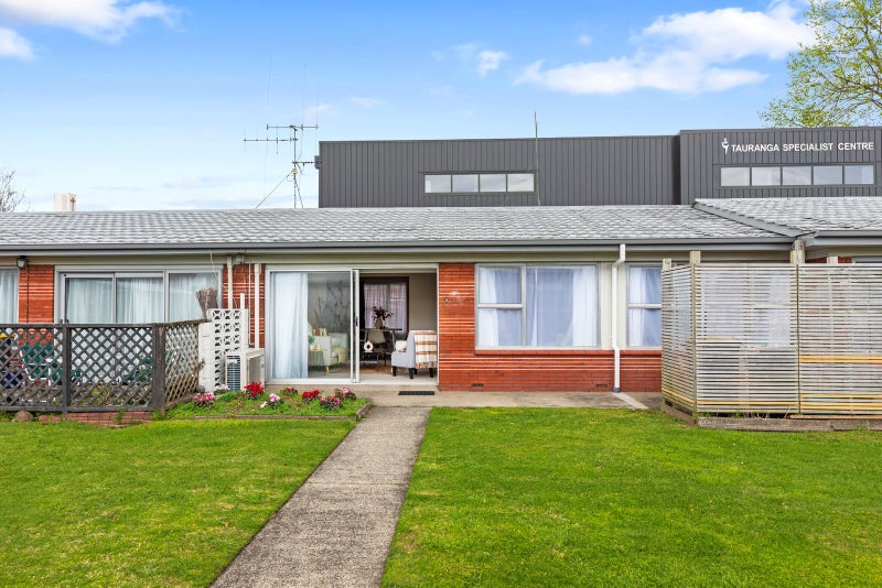 3/748 Cameron Road, Tauranga South, Tauranga - Carousel 2