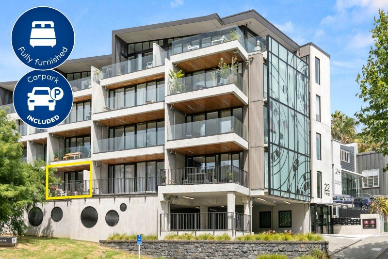 103/22 Fleet Street, Eden Terrace, Auckland - Carousel 1