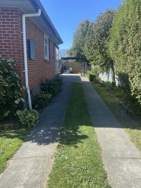 32 Saunders Road, Allenton, Ashburton - Carousel 13