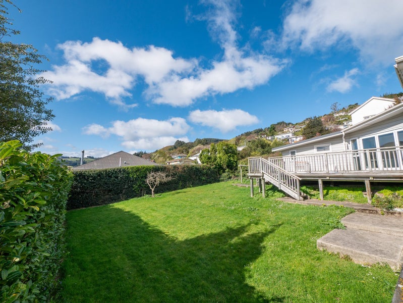 29 Calder Avenue, North East Valley, Dunedin - Carousel 8