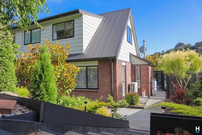 54 Power Road, Karoro, Greymouth - Carousel 2