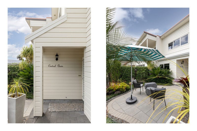 1/18 Garden Place, Tauranga South, Tauranga - Carousel 2