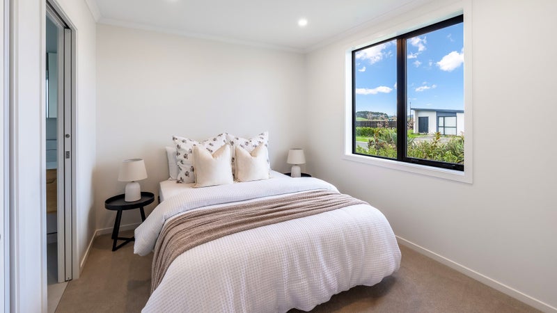 33 Pa Ariki Road, Te Kauwhata - Carousel 1