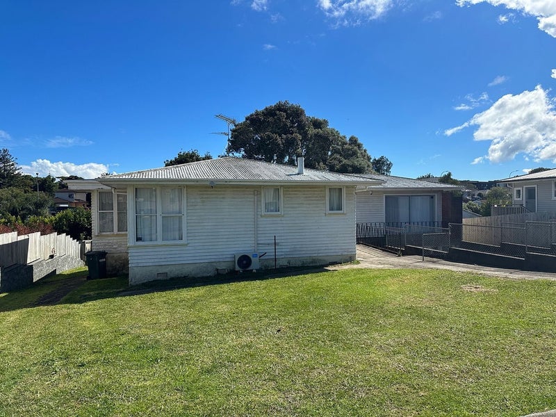 11 Epping Street, Glen Innes, Auckland - Carousel 2
