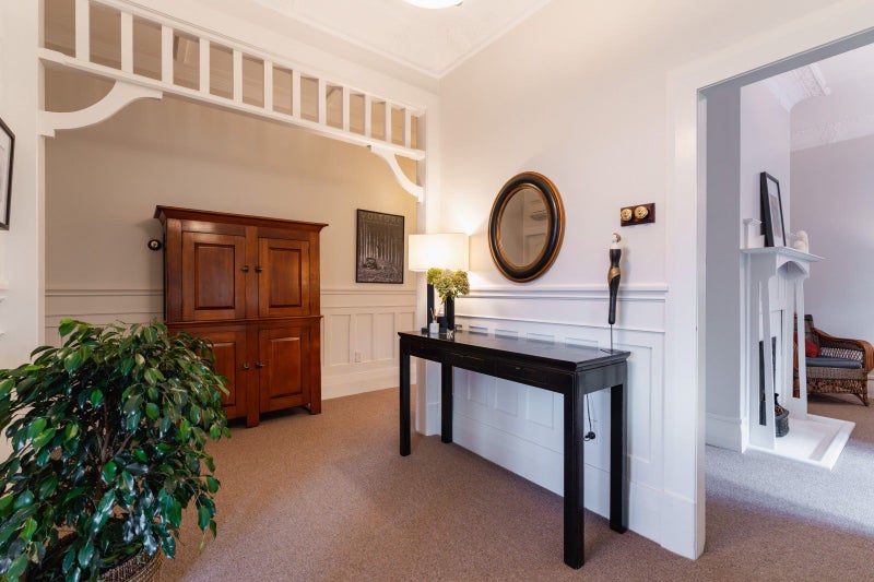 139 Eglinton Road, Mornington, Dunedin - Carousel 2