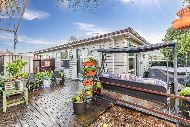59A Huanui Street, Ranui, Porirua - Carousel 1