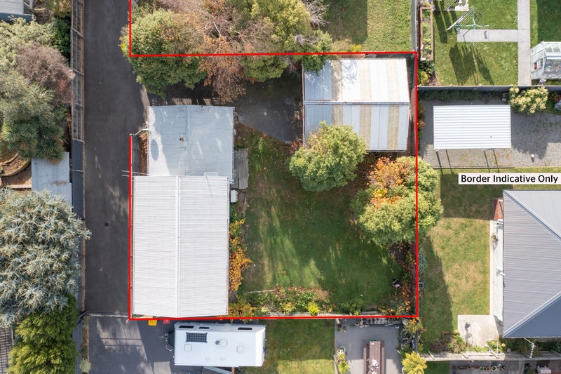 28A Mcbratneys Road, Dallington, Christchurch - Carousel 14