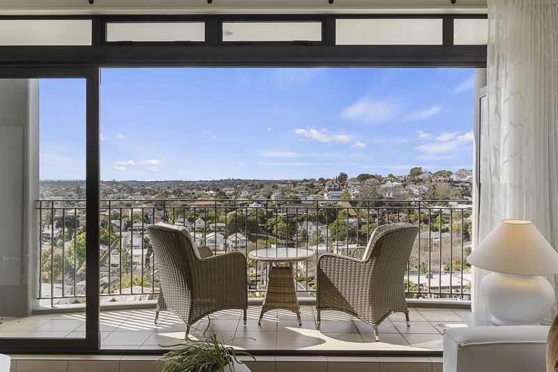 7A/36 James Cook Crescent, Remuera, Auckland - Carousel 2