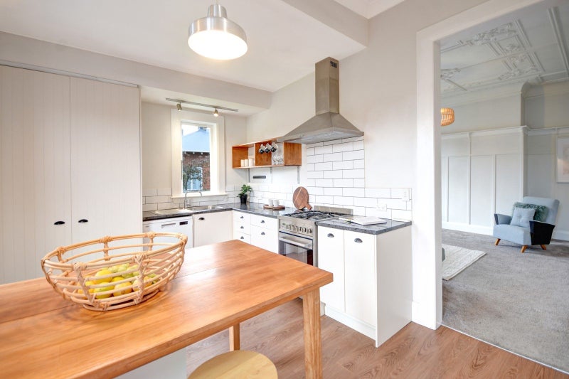 356 Bay View Road, Saint Clair, Dunedin - Carousel 2