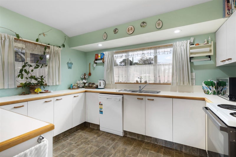 299A Greers Road, Bishopdale, Christchurch - Carousel 2