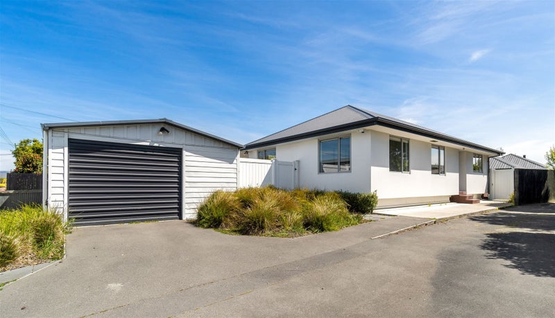 231 Bower Avenue, North New Brighton, Christchurch - Carousel 14