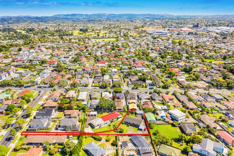 10 Terry Street, Blockhouse Bay, Auckland - Carousel 23