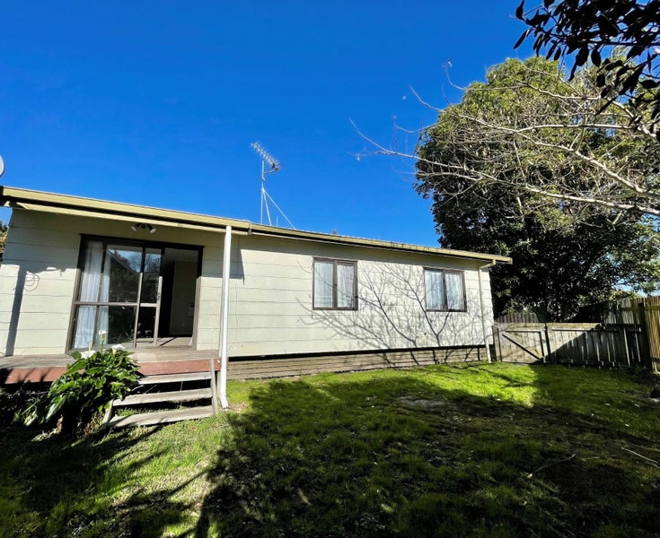 84A Mardon Road, Enderley, Hamilton - Carousel 1