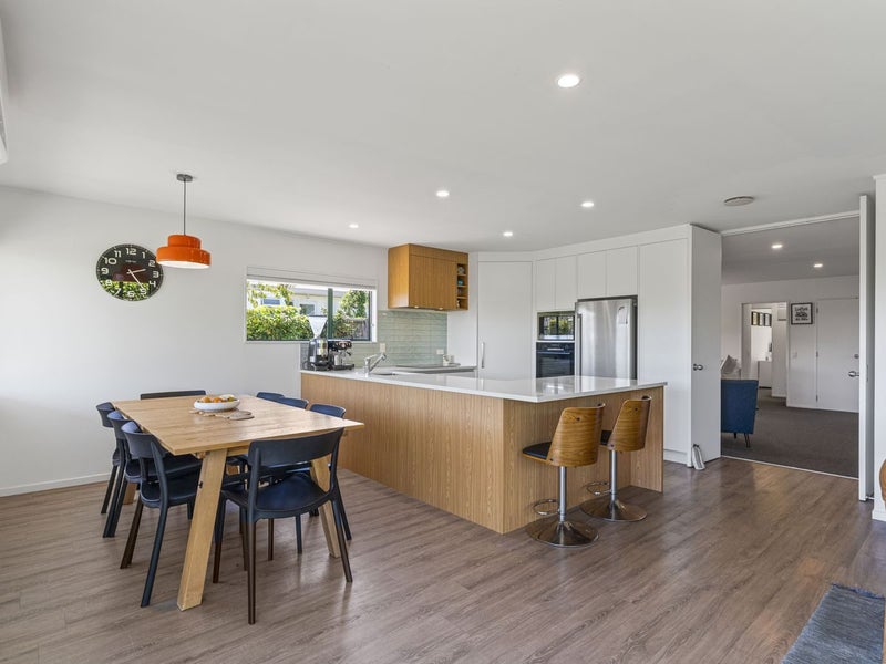 92 Birch Street, Hilltop, Taupo - Carousel 2