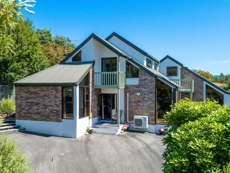 18 Moana View Road, Waikawa, Picton - Carousel 26